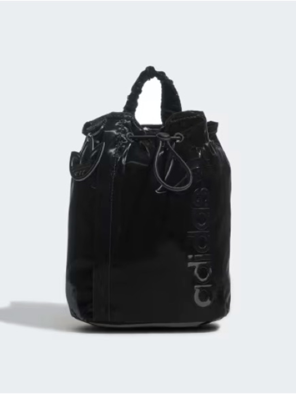 adidas MINI BUCKET BACKPACK